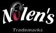 Trademarks